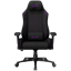 Picture of LORGAR LRG-CHA41-BK-PR