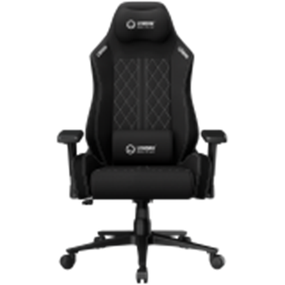Изображение LORGAR LRG-CHA41-BK-WH