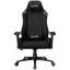 Picture of LORGAR LRG-CHA41-BK-WH