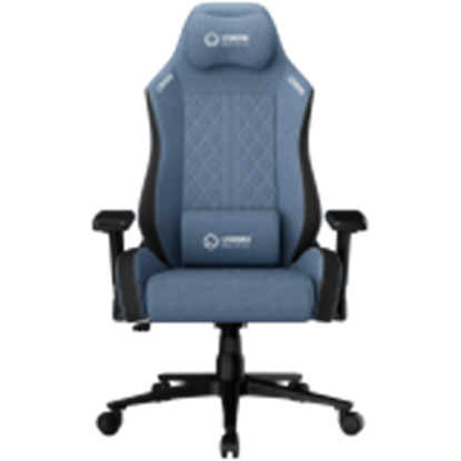 Изображение LORGAR LRG-CHA41-BL