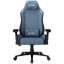 Изображение LORGAR LRG-CHA41-BL