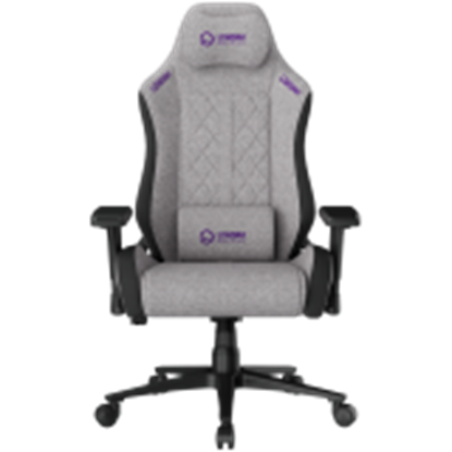 Изображение LORGAR LRG-CHA41-GY