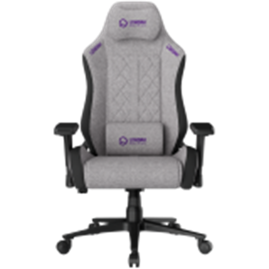 Изображение LORGAR LRG-CHA41-GY