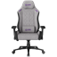 Picture of LORGAR LRG-CHA41-GY