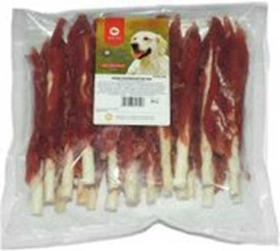 Изображение Maced PIER KACZKI NA PATYKU 500g
