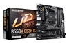 Picture of Mainboard|GIGABYTE|AMD B550|SAM4|Micro-ATX|Memory DDR4|Memory slots 4|B550MDS3HR2