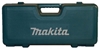Picture of Makita Transportkoffer