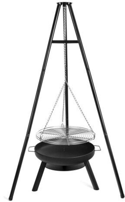 Attēls no Master Grill & Party Master Grill Wiszcy MG938