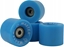 Изображение Master Kóka do deskorolki MASTER 60 x 45 mm - blue