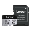 Изображение MEMORY MICRO SDXC 1TB UHS-I/LMSSIPL001T-BNANG LEXAR