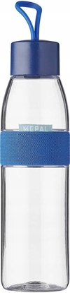 Picture of Mepal Mepal Water Ellipse 500 ml 107775010100 niebieski