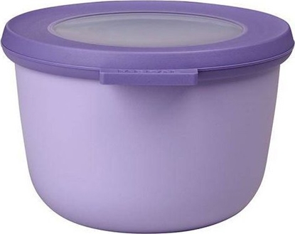 Picture of Mepal Miska Cirqula okrga 500 ml Nordic Lilac 106206074600