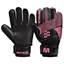 Attēls no Meteor Catch Vārtsargu cimdi 6 black/pink
