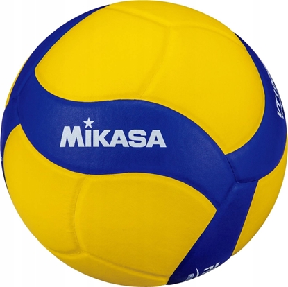 Picture of Mikasa Pika do Siatkówki MIKASA VT1000W