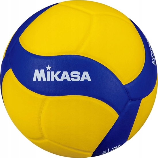 Picture of Mikasa Pika do Siatkówki MIKASA VT1000W