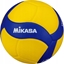 Изображение Mikasa Pika do Siatkówki MIKASA VT1000W