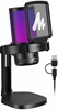 Изображение Mikrofon Maono DGM20 czarny