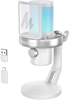 Изображение Mikrofon Maono DM40 Pro biay