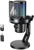 Picture of Mikrofon Maono DM40 Pro czarny