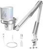 Picture of Mikrofon Maono DM40S Pro biay