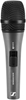 Picture of Mikrofon Sennheiser E 845-S