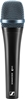 Picture of Mikrofon Sennheiser E 945