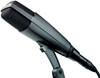 Picture of Mikrofon Sennheiser MD 421-II
