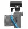 Picture of Mikrofon Sennheiser MKE 200