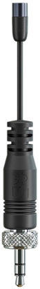 Изображение Mikrofon Sennheiser MKE Mini