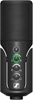 Picture of Mikrofon Sennheiser Profile Streaming Set