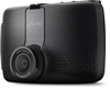 Изображение Mio MiVue 903W Pro Dash Cam 1080p / Full HD / GPS / WiFi