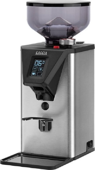 Изображение Mynek do kawy Gaggia Coffee mill EG4950/90