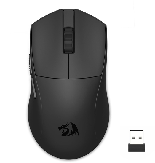 Picture of Mysz Redragon M821-AIR Agis  (M821-AIR)