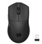 Attēls no Mysz Redragon M821-AIR Agis  (M821-AIR)