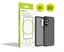 Picture of Mobile Origin Mobile Origin Easy Case, matte black - Samsung Galaxy A56/A36