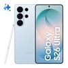 Изображение MOBILE PHONE GALAXY S26 ULTRA/512GB BLUE SM-S948B SAMSUNG