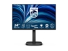 Изображение Monitor 24B2N3200J 23.8 cala IPS 120Hz HDMI DP VGA Pivot Glośniki 