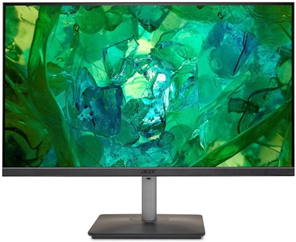 Изображение Monitor Acer RS272G0BPAMIX (UM.HR2EE.026)