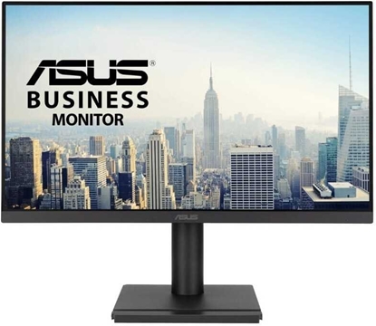 Изображение Monitor Asus Business VA249QGSE (90LM02W1-B02371)
