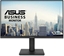 Picture of Monitor Asus Business VA249QGSE (90LM02W1-B02371)