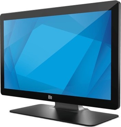 Изображение Monitor Elotouch 2202L (E159758)
