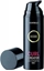 Picture of Montibello Krem do krcenia wosów Decode Curl Creator (150 ml)