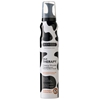 Picture of Morfose Milk Therapy Creamy Mousse Conditioner 200 ml