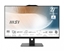 Attēls no MSI Modern AM272P 1M-855EU 5 120U 27i