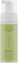 Picture of Nacomi Rich&Comfy Regeneration Oczyszczajca pianka do twarzy Avocado 150ml