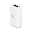 Изображение NET POE++ ADAPTER 10G UNIFI/60W UACC-POE++-10G UBIQUITI
