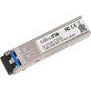 Picture of NET TRANSCEIVER SFP/S-31DLC20D MIKROTIK