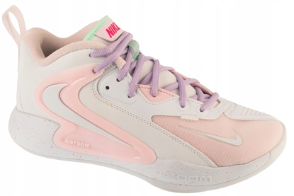 Изображение Nike Nike HyperSet 2 SE HF3241-100 biae 39