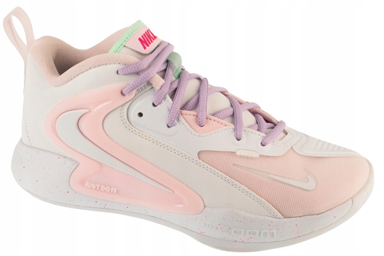 Изображение Nike Nike HyperSet 2 SE HF3241-100 biae 39