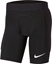 Attēls no Nike Spodenki Nike Y Gardinien Padded GK Tight CV0053 010 CV0053 010 czarny S